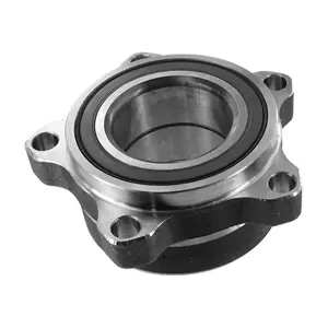 BTF1209A SKF Brazil
