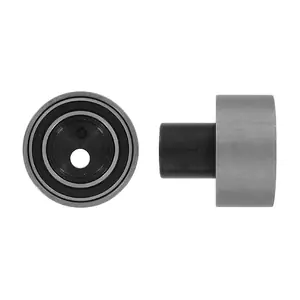 VKM 72004 SKF Brazil