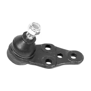 SKF Brazil VKDS 4933