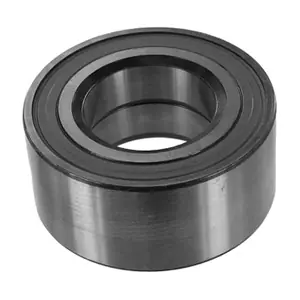 SKF Brazil BAH0011AB