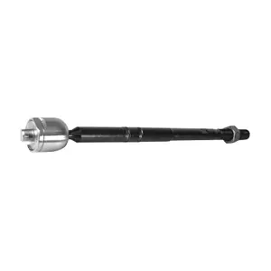 SKF Brazil VKY 4909