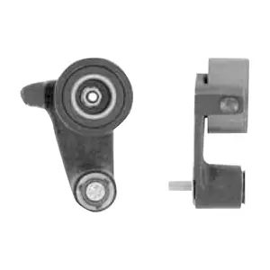VKM 16602 SKF Brazil