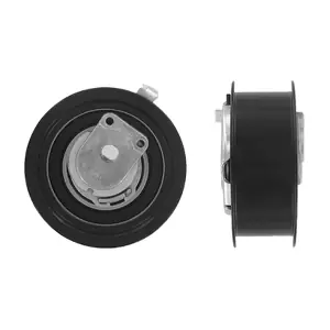 VKM 11220 SKF Brazil