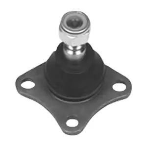 VKDS 4747 SKF Brazil