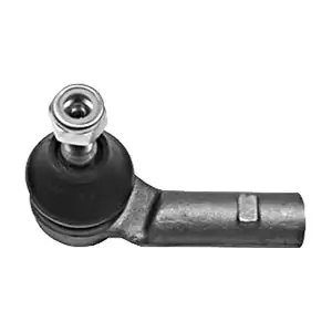 SKF Brazil VKY 4877