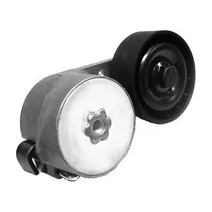 SKF Brazil VKM 4594