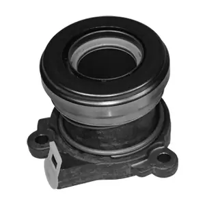 VKCH 3405531 SKF Brazil