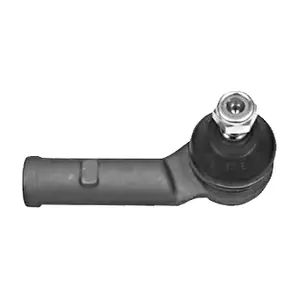 VKY 4855 SKF Brazil