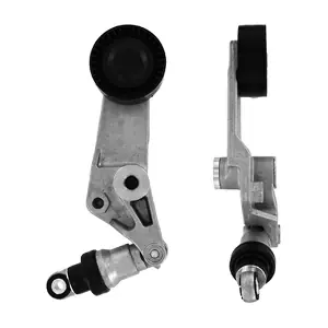 SKF Brazil VKM 61014