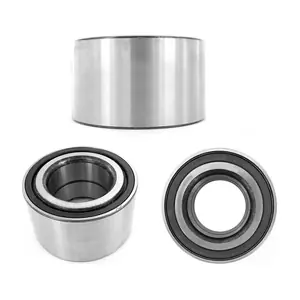 FW78 SKF Brazil