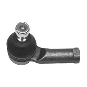 SKF Brazil VKY 4838