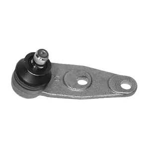 VKDS4913 SKF Brazil