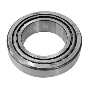 32009 X/QVK210 SKF Brazil