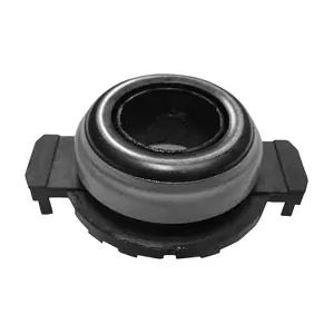 VKC 2216 SKF Brazil