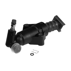 SKF Brazil VKCH 23027