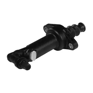 VKCH 19030 SKF Brazil