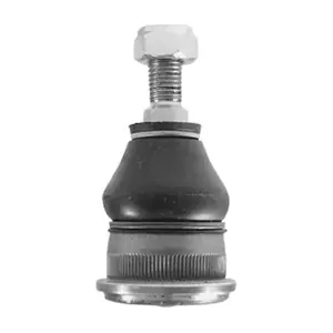 VKDS 4923 SKF Brazil