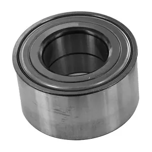 SKF Brazil BAH0012ADVK210