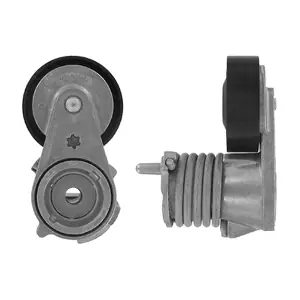 VKM 36238 SKF Brazil