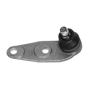 VKDS4912 SKF Brazil