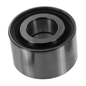 BAH-5000 AA SKF Brazil