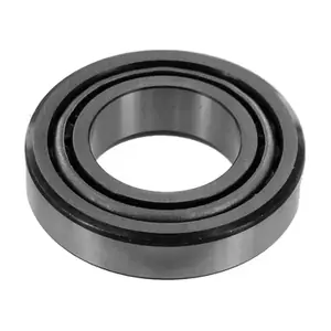 SKF Brazil BT1-0607/Q