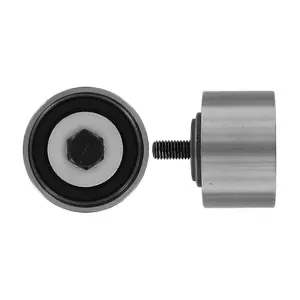 VKM 28400 SKF Brazil