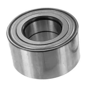 SKF Brazil BAH-0094