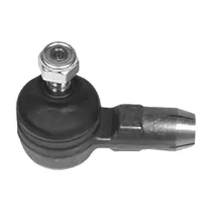VKY 4835 SKF Brazil