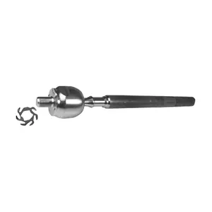 VKY 4903 SKF Brazil