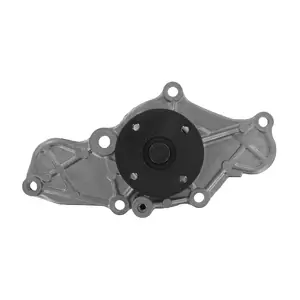 VKPC 94602 SKF Brazil