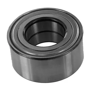 BAH0051B SKF Brazil