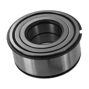 BAH0205 SKF Brazil