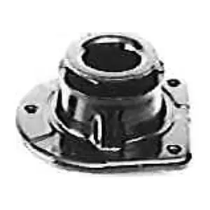 SKF Brazil VKDS 6109