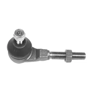 VKY4867 SKF Brazil