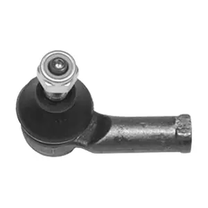 SKF Brazil VKY 4862