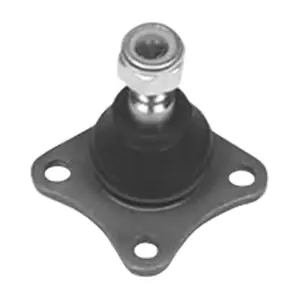 SKF Brazil VKDS 4935