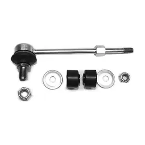 VKDS6073 SKF Brazil