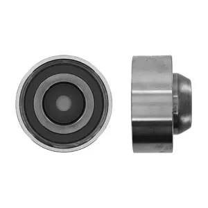 VKM 85152 SKF Brazil