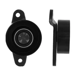 SKF Brazil VKM 33025