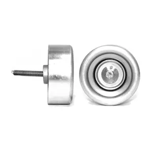 VKM 4919 SKF Brazil