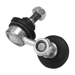 VKDS6059 SKF Brazil