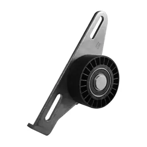 SKF Brazil VKM 4801