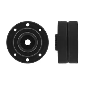 SKF Brazil VKM 23300