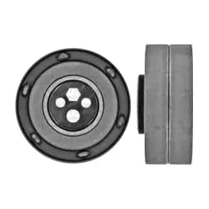 VKM 11201 SKF Brazil