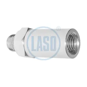 55071502 LASO