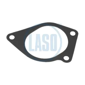 9820 8014 LASO