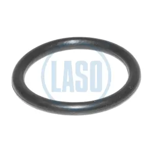 9818 4502 LASO