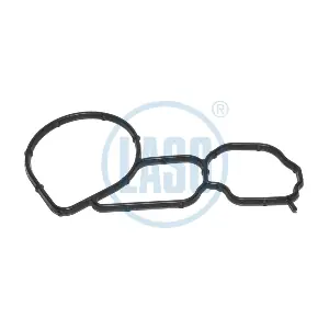 85204609 LASO