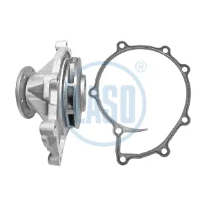 5520 0127 LASO